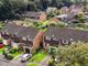Thumbnail End terrace house for sale in Potters Field, St Albans