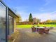 Thumbnail Detached bungalow for sale in Poole Lane, Burton Salmon, Leeds