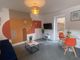 Thumbnail End terrace house to rent in Clews Mews, Swansea