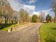 Thumbnail Farmhouse for sale in Breckon Hill, Lowgate, Hexham, Northumberland