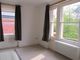 Thumbnail Flat to rent in South Park, Lincoln