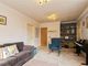Thumbnail Bungalow for sale in Palisade Court, Little Thetford, Ely, Cambridgeshire