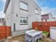 Thumbnail Semi-detached house for sale in Caerlaverock Court, Corstorphine, Edinburgh