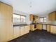 Thumbnail Semi-detached house for sale in Fairmount Road, Worcester, Worcestershire