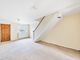 Thumbnail Terraced house for sale in Herons Rise, Andover