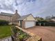 Thumbnail Property for sale in The Green, Ketton, Stamford