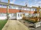 Thumbnail Terraced house for sale in Channel Close, Heston, Hounslow