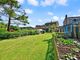 Thumbnail Detached house for sale in Buckland Gardens, Ryde, Isle Of Wight