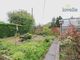 Thumbnail Detached bungalow for sale in Pinfold Lane, Stallingborough