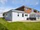 Thumbnail Detached house for sale in Camborne Crescent, Broadsands Park, Paignton