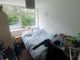 Thumbnail Flat for sale in 44 Darnford Close, Coventry, West Midlands