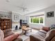 Thumbnail Semi-detached house for sale in Dovers Green Road, Reigate, Surrey