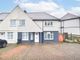 Thumbnail Semi-detached house for sale in Ronald Road, Newport