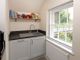 Thumbnail Flat for sale in Wellington Road, Coalbrookdale, Telford