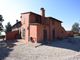 Thumbnail Villa for sale in Castiglione Del Lago, Castiglione Del Lago, Umbria