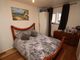 Thumbnail End terrace house for sale in Page Close, Bean, Dartford