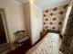 Thumbnail Detached bungalow for sale in Glantawe Park, Ystradgynlais, Swansea