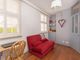 Thumbnail Property for sale in Hadham Cross, Much Hadham