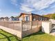 Thumbnail Mobile/park home for sale in Azure Seas Holiday Village, The Street, Corton