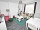 Thumbnail Flat for sale in Caldwell Avenue, Glasgow