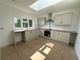 Thumbnail Detached house to rent in Old Taunton Road, Dalwood, Axminster, East Devon