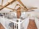 Thumbnail Detached house for sale in Barnet Lane, Elstree, Hertfordshire