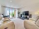 Thumbnail Detached house for sale in Waters Edge, Wansford, Peterborough, Cambridgeshire