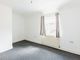 Thumbnail Flat for sale in Wood Street, Kettering