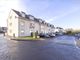 Thumbnail Flat for sale in 11A Flat 2 Milton Road East, Edinburgh