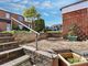 Thumbnail Flat for sale in Poplars Close, Groby, Leicester