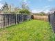 Thumbnail Flat for sale in Perth Close, London