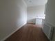 Thumbnail Studio to rent in 27A, Dean Road, Bo'ness