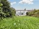 Thumbnail Cottage for sale in Spacious Cottage, Garden, Parking, Breage