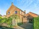 Thumbnail Detached house for sale in Lime Close, Ufford, Woodbridge