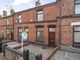 Thumbnail Terraced house for sale in Greenfield Road, Dentons Green, St. Helens, Merseyside