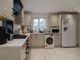 Thumbnail End terrace house for sale in Littlebury Court, Basildon, Essex