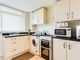 Thumbnail Semi-detached house for sale in Valley Crescent, Wrenthorpe, Wakefield