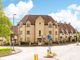 Thumbnail Flat for sale in The Saw Mills, Bradford-On-Avon