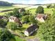 Thumbnail Detached house for sale in Tichborne, Alresford, Hampshire