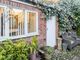 Thumbnail Detached house for sale in Ironmonger Lane, High Street, Marlborough