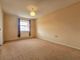 Thumbnail Property to rent in Renwick Drive, Bromley