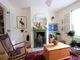 Thumbnail Terraced house for sale in Bowater Place, London
