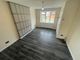 Thumbnail Detached house to rent in Ralston Grove, Halfway, Sheffield