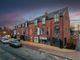 Thumbnail Property for sale in Wheelock Street, Middlewich