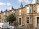 Thumbnail Flat for sale in Carment Drive, Shawlands, Glasgow