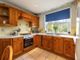 Thumbnail Semi-detached house for sale in East Bourtrees, Maxton, St. Boswells