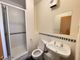 Thumbnail Flat to rent in Newington Causeway, Elephant And Castle, London