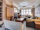 Thumbnail Terraced house for sale in Folly Lane, St. Albans, Hertfordshire