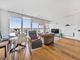 Thumbnail Flat for sale in Skypark Road, Bristol