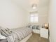 Thumbnail Flat for sale in Burgess Close, Cromer, Norfolk